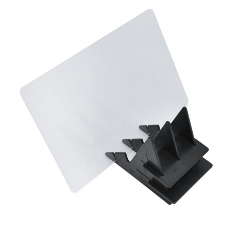 Traçage Planche à Dessin Projecteur Planche de Projection Optique Instrument de Copie Table Peintre Peinture pour Planches Table