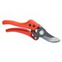 Bahco P1-20 - Secateur Pro Fibre 20Cm