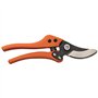 Bahco P1-20 - Secateur Pro Fibre 20Cm, Voir Photo