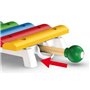 BRIO - 30182 - XYLOPHONE