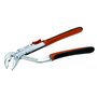 Bahco 8224CIP - Pince Multiprise 8224 Chromee