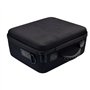 Étui de transport compatible avec Nintendo Switch, étui de voyage, étui compatible avec les consoles Nintendo Switch, manettes, 