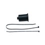 SKF VKJP 2108 Kit de soufflet de direction