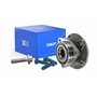 SKF VKBA 7011 Kit de roulement de roue
