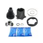 SKF VKJA 8788 Kit joint homocinétique
