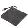 Lecteur CD DVD Externe