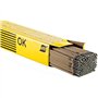 Esab - Électrodes - Professionnel Esab Électrode En Acier Rutile Ok 45.40 2