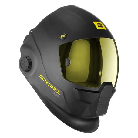 ESAB Sentinel A50 Masque de Soudeur Auto-obscurcissant