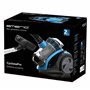 Aspirateur Cyclonique Écoologique Bleu Emerio VCE-108278.10 Zyklon-Staubsauger