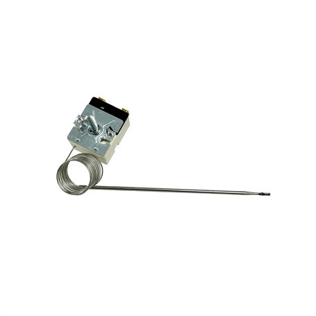 SPEEM | Thermostat de contrôle EGO pour four