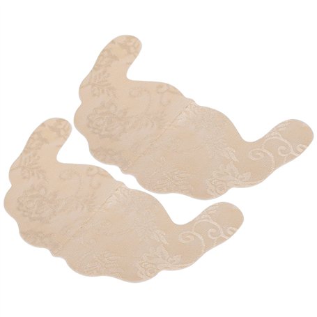 Tenpac Pâtes de Poitrine