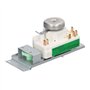 Commutateur de Minuterie de Micro-Ondes