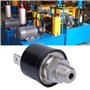 pressostat d'air compresseur d'air pour système de suspension automobile tracteurs p