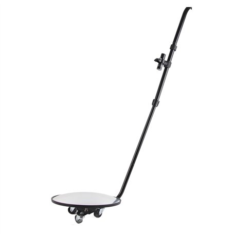 Miroir D'inspection Sous Véhicule