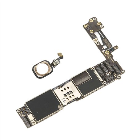 Carte mère de téléphone