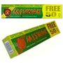 Pâte Dentifrice naturel Miswak (Siwak) Sans saveur