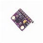 TECNOIOT GY-91 MPU9250 BMP280 10DOF Acceleration Gyroscope Compass Nine Shaft Sensor | Compas Capteur Module Neuf Gyroscope Gy-9