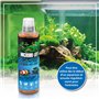 MICROBE-LIFT Special Blend– Bactéries hautement Actives, pour Un Aquarium Proche de la Nature, favorise la dégradation des impur