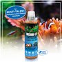MICROBE-LIFT Special Blend– Bactéries hautement Actives, pour Un Aquarium Proche de la Nature, favorise la dégradation des impur