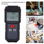 Testeur EMF Meter