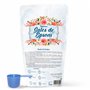 PLANTAWA Sel d'Epsom 1KG | Sulfate de Magnésium Pur