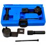 AMD TOOLS Kit d'outils de réglage du moteur pour Jeep pour Dodge Nitro pour Chrysler Grand Voyager 2.8 CRD