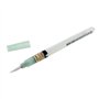 Buwei BON-102 Flux Paste Soudure Pâte Pinceau Pointe Stylo Soudage