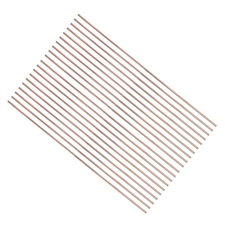 Okuyonic 20 Pièces de Soudage