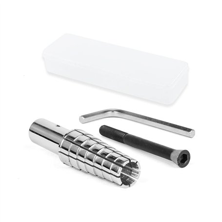 GuoQiao - Élargisseur de bague