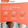 elmex Junior Zahnspülung, 400 ml Paquet