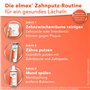 elmex Junior Zahnspülung, 400 ml Paquet