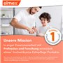 elmex Junior Zahnspülung, 400 ml Paquet