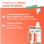 elmex Junior Zahnspülung, 400 ml Paquet