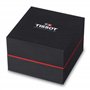TISSOT Montres-Bracelets pour Hommes T125.617.36.051.01