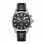 Montre Homme Certina C034.654.16.057.00 (Ø 42 mm)