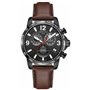 Montre Homme Certina C034.654.36.057.00 (Ø 42 mm)