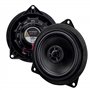 Axton ATS-B101X | Specific 2-Wege 10cm Koax Lautsprecher für BMW und Mini