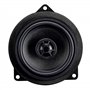 Axton ATS-B101X | Specific 2-Wege 10cm Koax Lautsprecher für BMW und Mini
