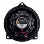 Axton ATS-B101X | Specific 2-Wege 10cm Koax Lautsprecher für BMW und Mini