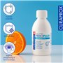 Curaden Curaprox - Perio Plus Regenerate Collutorio Chx 0,09%, 200ml