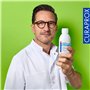 Curaden Curaprox - Perio Plus Regenerate Collutorio Chx 0,09%, 200ml