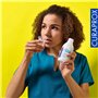 Curaden Curaprox - Perio Plus Regenerate Collutorio Chx 0,09%, 200ml