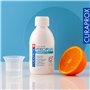 Curaden Curaprox - Perio Plus Regenerate Collutorio Chx 0,09%, 200ml