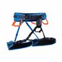 Mammut Harnais d’Escalade Ophir Fast Adjust Homme