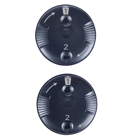 Phonak CeruShield Protection anti-cire pour appareils auditifs Marvel