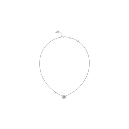 GUESS Collier Jewellery JUBN03124JWRH