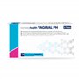 Kit de Test Rapide pH Vaginal de Berkeley Health | Auto-Test pour la Détection Semi-Quantitative du pH dans les Échantillons de 