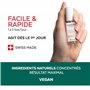 PODERM - ONGLES ABIMÉS & FRAGILISÉS SILICIUM BIO | Aux plantes exceptionnelles puissantes réparatrices et fortifiantes | Soin pr