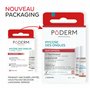 PODERM - LOT MYCOSE ONGLE SEVÈRE 2 PRODUITS | 2 Best Sellers | Traitement complet spécial Mycose difficile à traiter | Soin prof