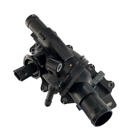 110609301R Capteur de Température Thermostat Compatible avec Renault Captur Clio Megane Scenic 110605999R 110603305R 110607087R